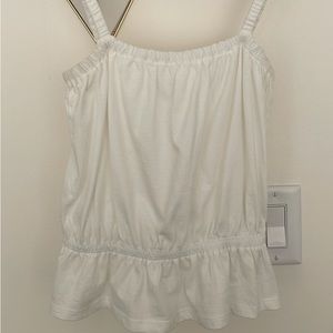 Aritzia Tank